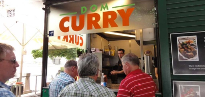 Fotoalbum: User Fotos