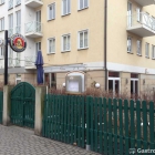 Foto zu Ristorante Bel Piatto: 
