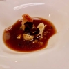 Neu bei GastroGuide: Café Madrid Restaurant im Meliá Berlin