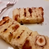 Neu bei GastroGuide: Café Madrid Restaurant im Meliá Berlin