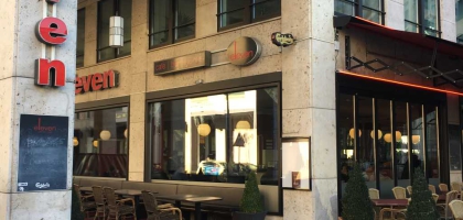 Fotoalbum: User Fotos