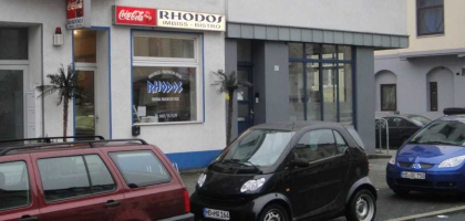 Fotoalbum: User Fotos