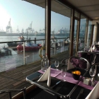Foto zu Indochine · Waterfront: 