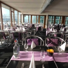 Foto zu Indochine · Waterfront: 