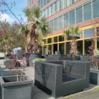 Foto zu Indochine · Waterfront: 