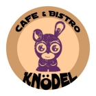Foto zu Cafe & Bistro Knödel: 