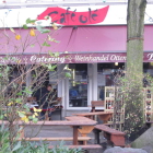 Foto zu Café Olé: 