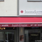 Foto zu Laundrette: 