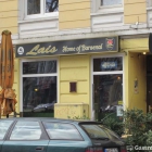 Foto zu Lais: 