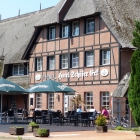 Foto zu Hotel Schäfereck: .