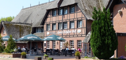 Fotoalbum: User Fotos