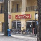 Foto zu Altstadt-Cafe: 