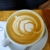 Café CK