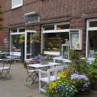 Foto zu Das Kaffeehaus: 