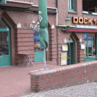 Foto zu Dock 14: 