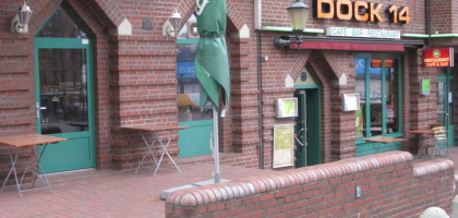 Fotoalbum: User Fotos