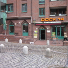 Foto zu Dock 14: 
