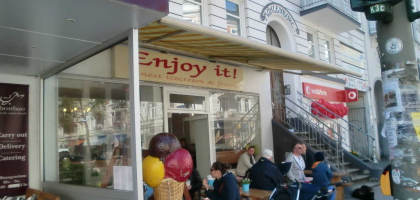 Fotoalbum: User Fotos