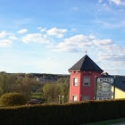 Foto zu Hotel Restaurant Fronhof: 