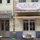 Foto zu Liquid: 
