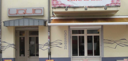 Fotoalbum: User Fotos