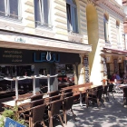Foto zu Restaurant Le Su: 