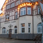 Foto zu Gasthof Lamm: 