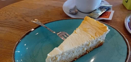 Fotoalbum: User Fotos