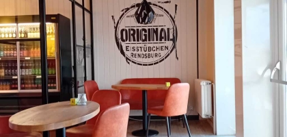 Fotoalbum: User Fotos