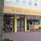 Foto zu Asia Quick: 