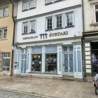 Foto zu SYRTAKI Griechisches Restaurant: 