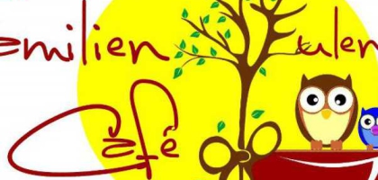 Fotoalbum: Betreiber Album