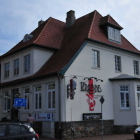 Foto zu Krabbes: Krabbes