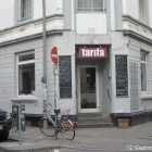 Foto zu Café Tarifa: 