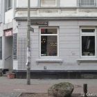 Foto zu Café Tarifa: 