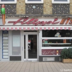 Foto zu Eiscafé Filippi: 