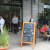 Kaffeelounge | SEC Skafi Espresso Company