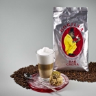 Foto zu Kaffeelounge | SEC Skafi Espresso Company: 