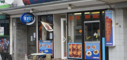 Fotoalbum: User Fotos