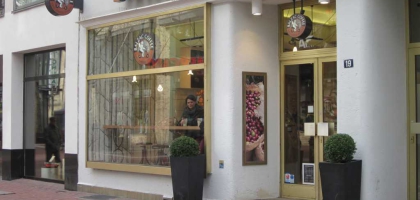 Fotoalbum: User Fotos