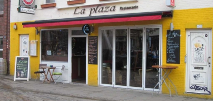 Fotoalbum: User Fotos