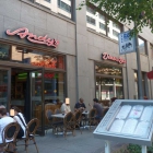 Foto zu Andy's Diner & Bar: 