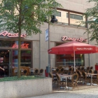 Foto zu Andy's Diner & Bar: 