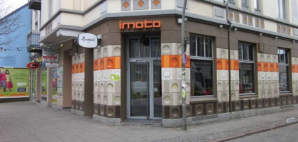 Fotoalbum: User Fotos