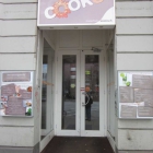 Foto zu Restaurant Cooko: 