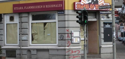 Fotoalbum: User Fotos