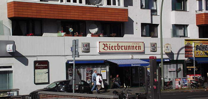 Fotoalbum: User Fotos