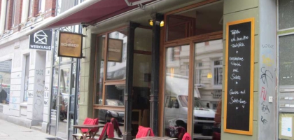 Fotoalbum: User Fotos