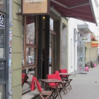 Foto zu Cafe Schmidt: 
