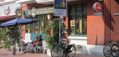 Fotoalbum: User Fotos